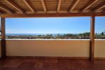 Apartment Penthouse Duplex en Sierra Blanca - 10 - slides
