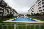 Appartement milieu d’Etage situé à San Pedro de Alcántara - 1 - slides