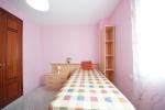 Appartement milieu d’Etage situé à San Pedro de Alcántara - 7 - slides