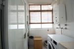 Appartement milieu d’Etage situé à San Pedro de Alcántara - 10 - slides