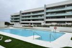 Appartement milieu d’Etage situé à San Pedro de Alcántara - 6 - slides