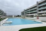 Appartement milieu d’Etage situé à San Pedro de Alcántara - 10 - slides