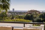 Apartamento Planta Media en Elviria - 3 - slides