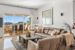 Apartamento Planta Media en Elviria - 4 - slides