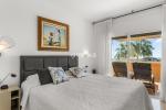 Apartamento Planta Media en Elviria - 7 - slides