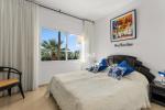 Apartamento Planta Media en Elviria - 9 - slides