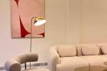 Apartment Duplex en Marbella - 1 - slides