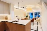 Apartment Duplex en Marbella - 2 - slides