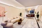 Apartment Duplex en Marbella - 3 - slides