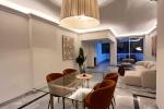 Apartment Duplex en Marbella - 4 - slides