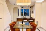 Apartment Duplex en Marbella - 5 - slides