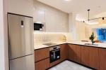 Apartment Duplex en Marbella - 6 - slides
