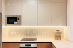 Apartment Duplex en Marbella - 7 - slides