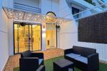 Apartment Duplex en Marbella - 8 - slides