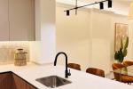 Apartment Duplex en Marbella - 9 - slides