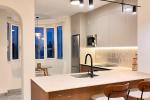 Apartment Duplex en Marbella - 10 - slides