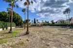 Plot Land situé à Guadalmina Baja - 1 - slides