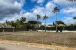 Plot Land situé à Guadalmina Baja - 3 - slides