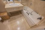 Apartamento Planta Media en Nueva Andalucía - 9 - slides