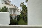 Apartamento Planta Media en Puerto Banús - 2 - slides