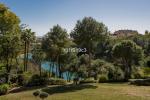 Apartamento Planta Media en Elviria - 2 - slides