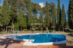 Apartamento Planta Media en Elviria - 10 - slides