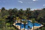 Appartement milieu d’Etage situé à San Pedro de Alcántara - 1 - slides