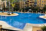 Appartement milieu d’Etage situé à San Pedro de Alcántara - 2 - slides