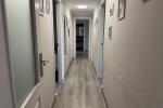 Appartement milieu d’Etage situé à San Pedro de Alcántara - 9 - slides