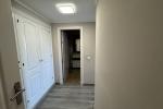 Appartement milieu d’Etage situé à San Pedro de Alcántara - 10 - slides