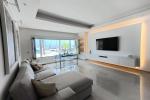 Apartamento Planta Media en Puerto Banús - 2 - slides