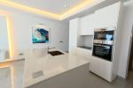 Apartamento Planta Media en Puerto Banús - 5 - slides