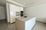Apartamento Planta Media en Puerto Banús - 6 - slides