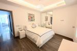 Apartamento Planta Media en Puerto Banús - 9 - slides