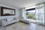 Apartamento Planta Media en Puerto Banús - 2 - slides