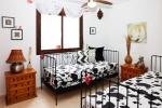 Apartamento Planta Baja en Benahavís - 2 - slides