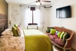 Apartamento Planta Baja en Benahavís - 3 - slides