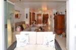 Apartamento Planta Baja en Benahavís - 9 - slides