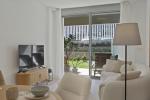 Apartamento Planta Baja en Elviria - 5 - slides