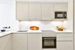 Apartamento Planta Baja en Elviria - 6 - slides