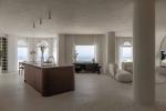 Apartment Penthouse in The Golden Mile - 3 - slides