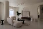 Apartment Penthouse in The Golden Mile - 4 - slides