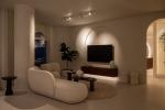 Apartment Penthouse in The Golden Mile - 5 - slides