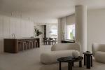 Apartment Penthouse in The Golden Mile - 6 - slides