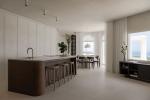 Apartment Penthouse in The Golden Mile - 7 - slides