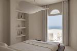 Apartment Penthouse in The Golden Mile - 10 - slides