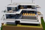 Parcela Residencial en El Rosario - 1 - slides