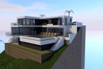 Parcela Residencial en El Rosario - 2 - slides