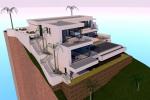 Parcela Residencial en El Rosario - 3 - slides