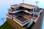 Parcela Residencial en El Rosario - 8 - slides